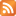 Subscribe to RSS - Medienecho