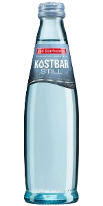 Mineralwasser