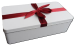 Schenken.net