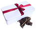 Schenken.net - Rache schenken 