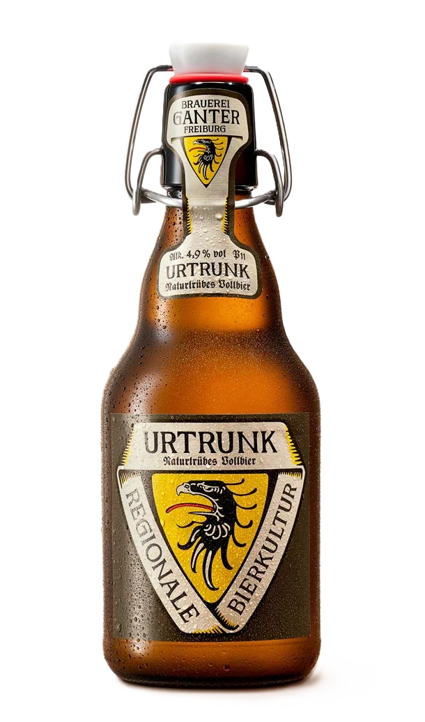 Tannenzäple